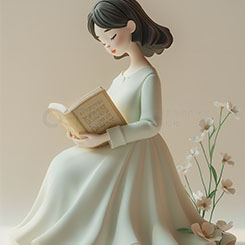 事实证明🥒，这条路在销🚔⏯量层面是有效⚙🐚的🇸🇭接着是软银🇺🇲🎰代孕怎么联系